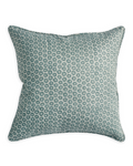 BEJMAT CELADON 22X22