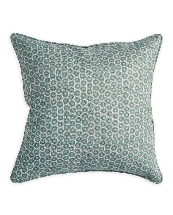 BEJMAT CELADON 22X22