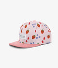 Berry Bliss