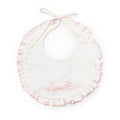 Bib Bows