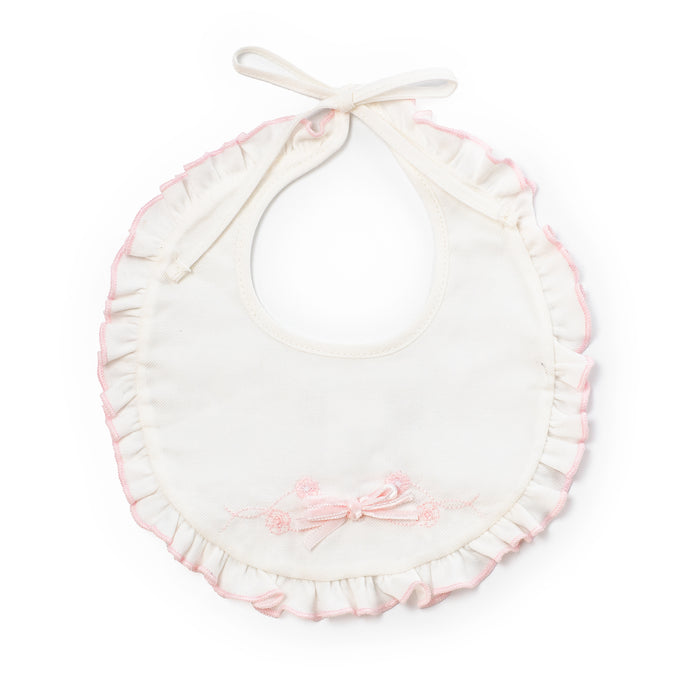 Bib Bows
