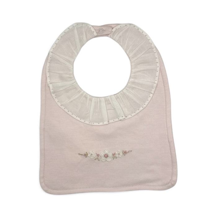 Bib Sparkling