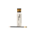 Blackwing Pencils Matte - Set of 12
