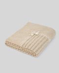 Blanket Alegria