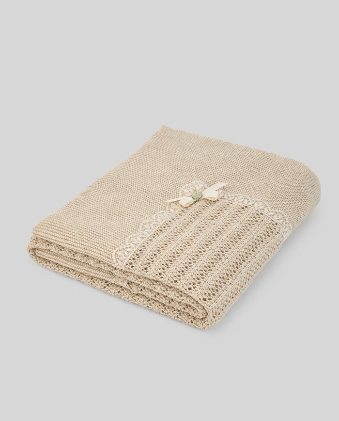 Blanket Alegria