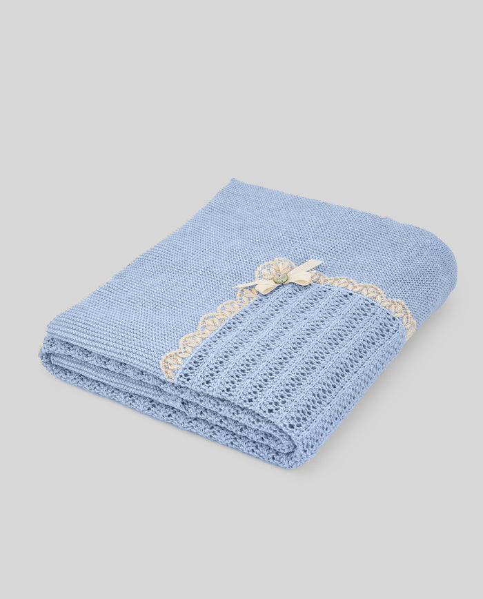 Blanket Alegria