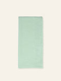 Blanket Ambrosia