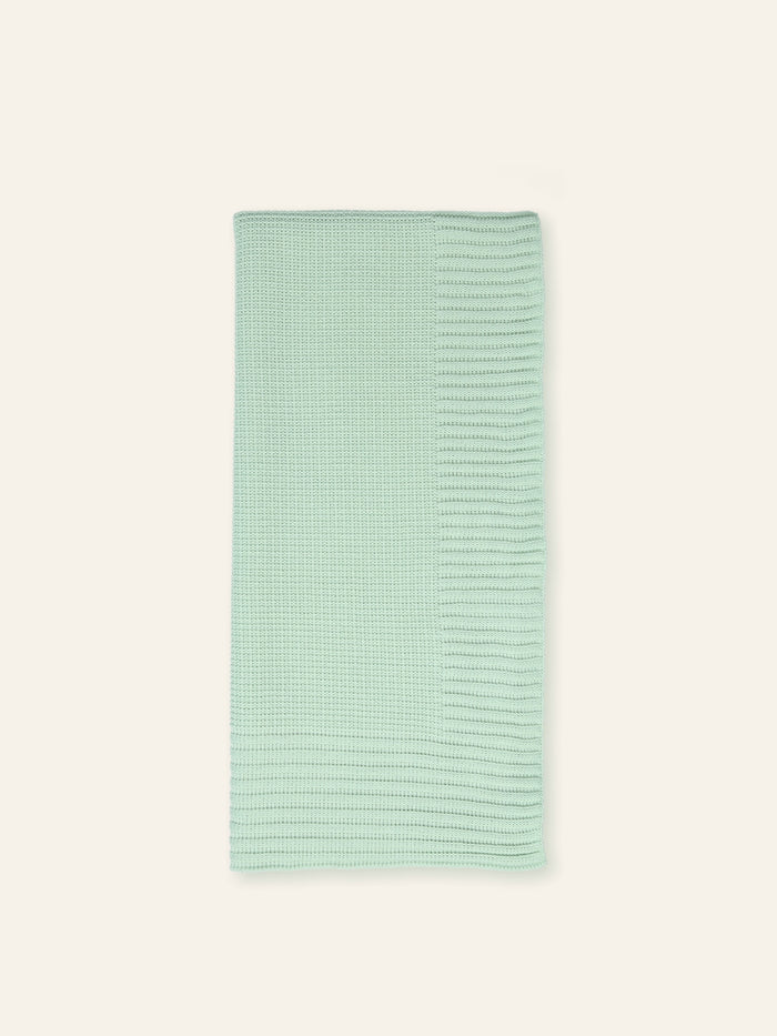 Blanket Ambrosia