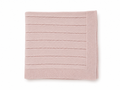 Blanket 'Aurora Stripes'