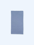 Blanket 'Barquitos' Multicolor