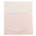 Blanket Bows