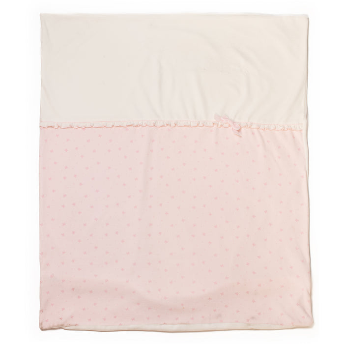 Blanket Bows