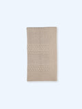 Blanket 'Breeze' Multicolor