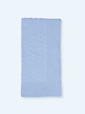Blanket Cala Ambolo- Multicolor
