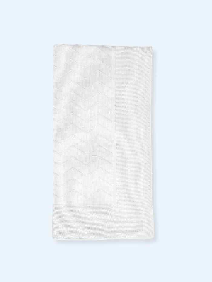 Blanket Cala Ambolo- Multicolor