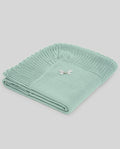 Blanket 'Cauce'
