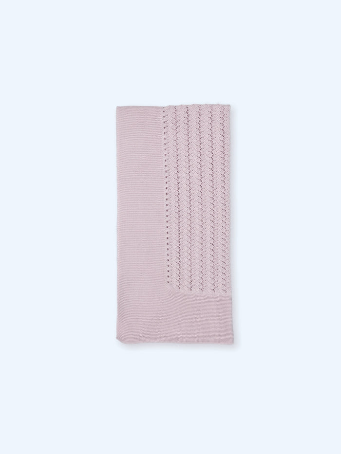 Blanket 'Cerezas'