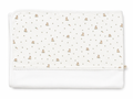Blanket 'Conejito'