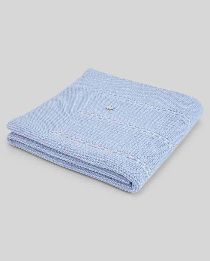 Blanket 'Fogar'