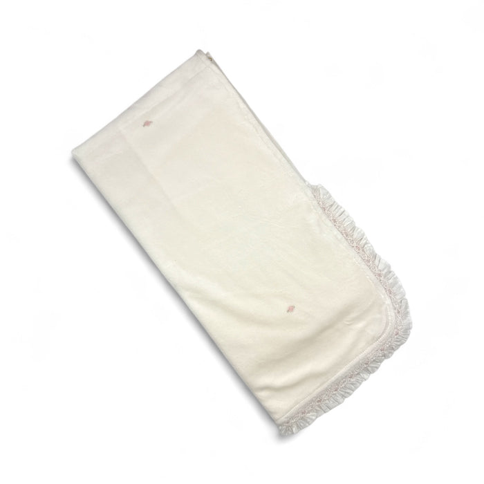 Blanket Graziella