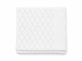 Blanket 'Leah'