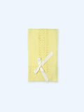 Blanket 'Limonata' Multicolor