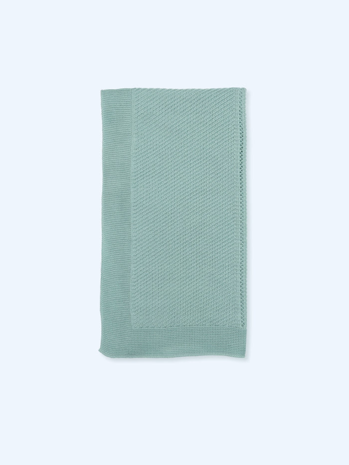 Blanket Lively