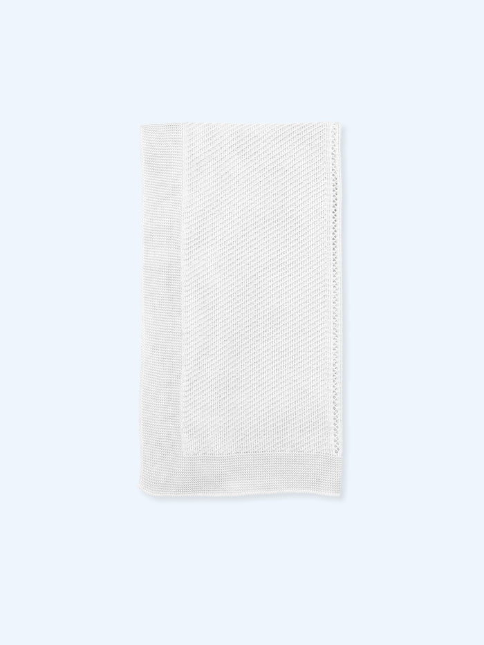 Blanket Lively