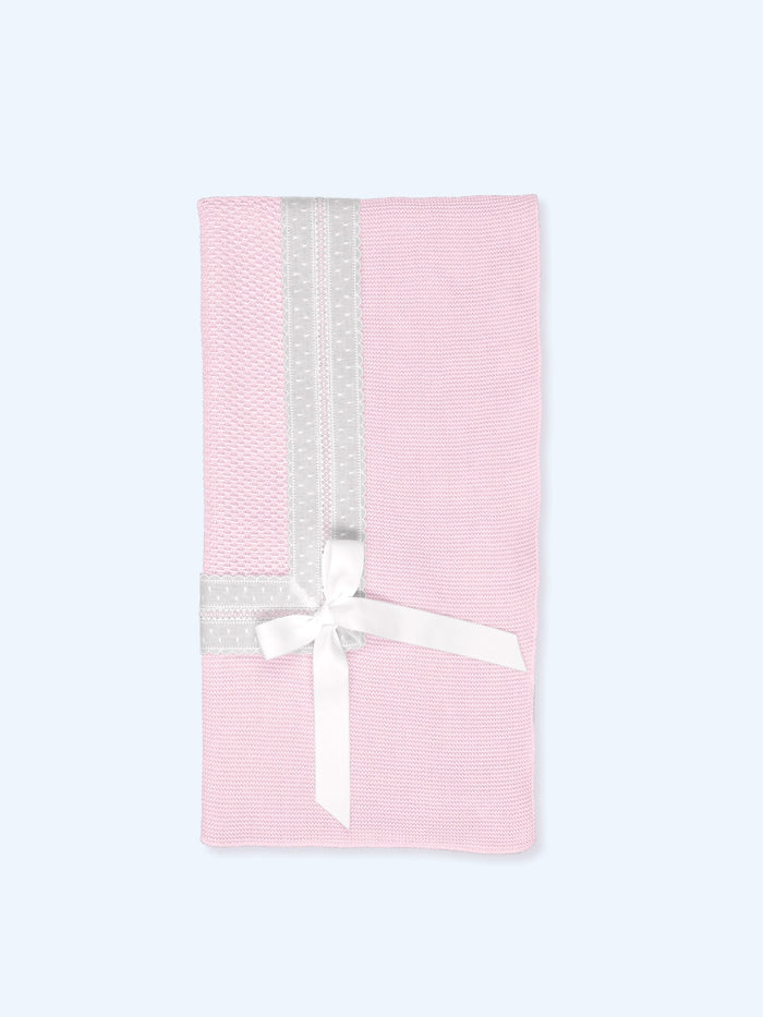 Blanket Lovely