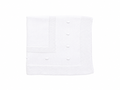 Blanket 'Male White'