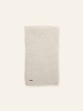 Blanket Musgo Mooi