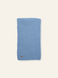 Blanket Musgo Mooi