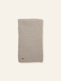 Blanket Musgo Mooi