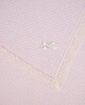 Blanket 'Nai'