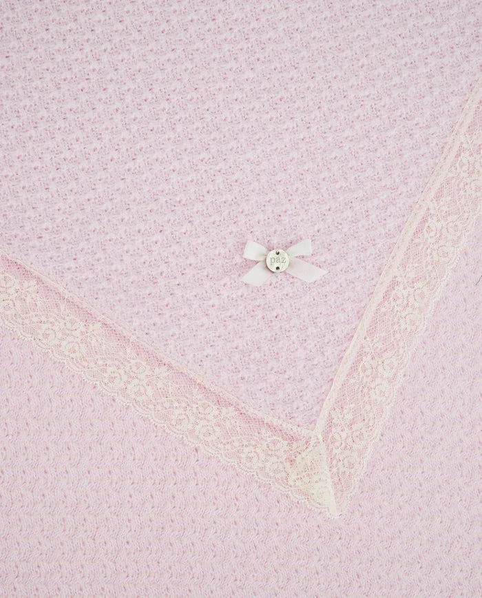 Blanket 'Nai'