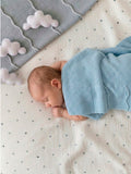 Blanket 'Olimpo'