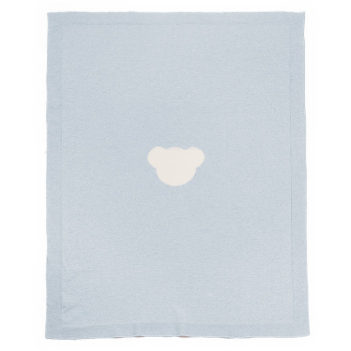Blanket Oso