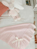 Blanket 'Quartz Charme'