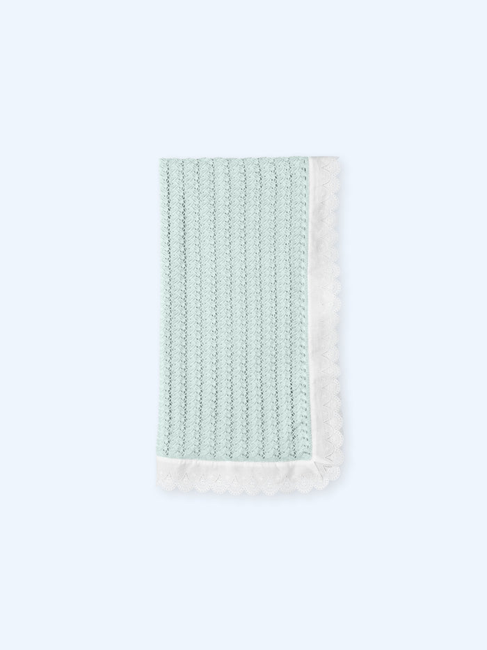 Blanket 'Rustik'