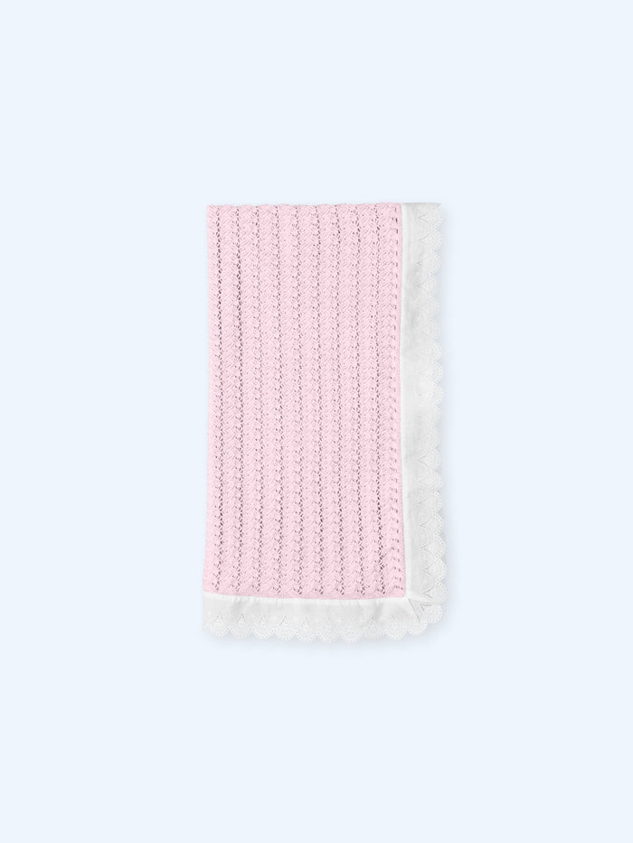 Blanket 'Rustik'