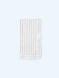 Blanket 'Rustik'