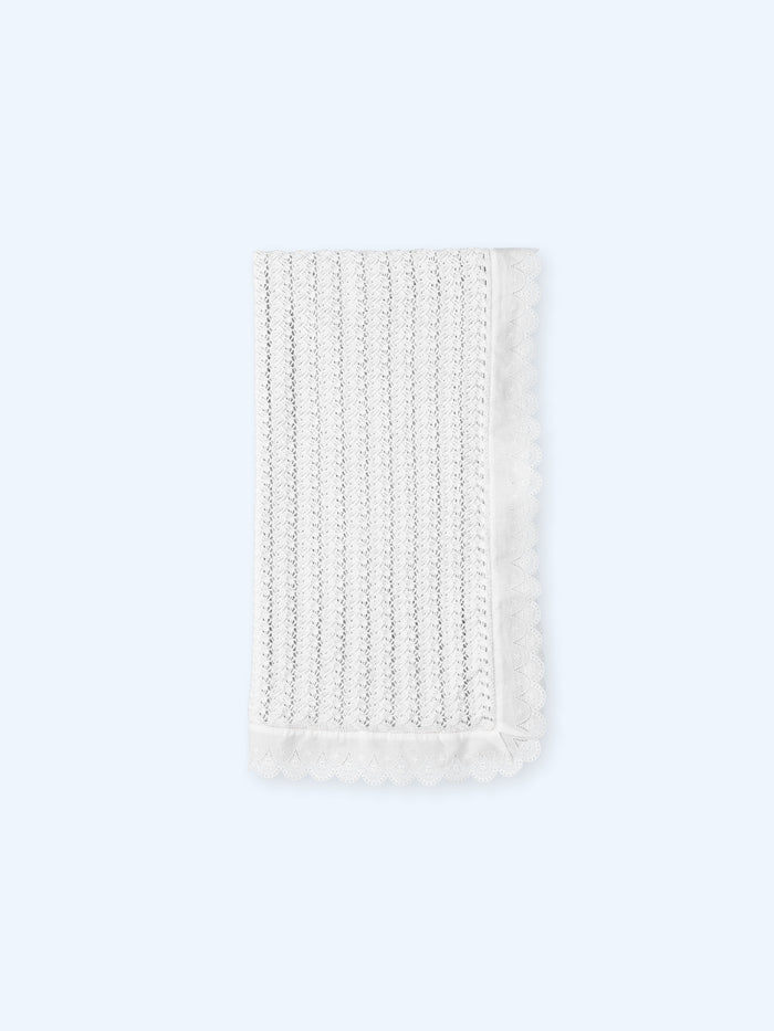 Blanket 'Rustik'