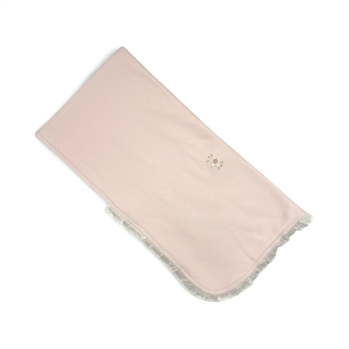 Blanket Sparkling