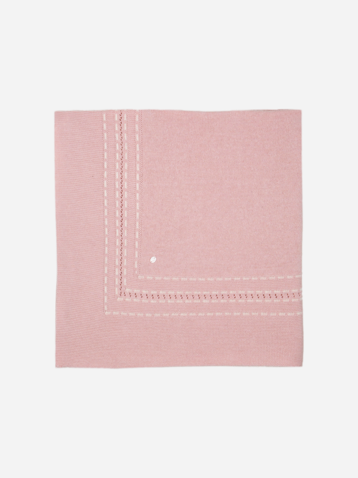 Blanket Sweet