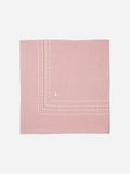 Blanket Sweet