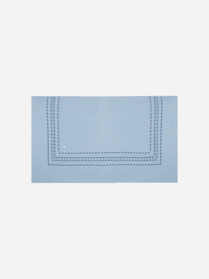 Blanket Sweet