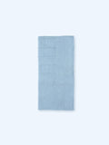 Blanket 'Tigris'