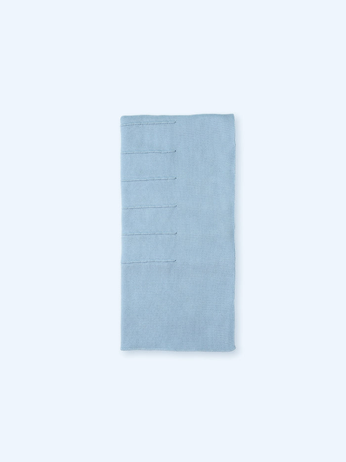Blanket 'Tigris'