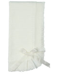 Blanket 'Timeless'