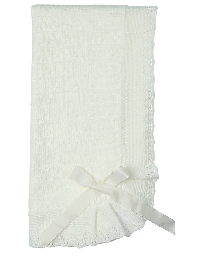 Blanket 'Timeless'